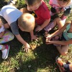 Teddy Bear Daycare and Preschool