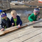 Teddy Bear Daycare and Preschool