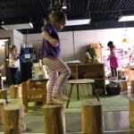 Teddy Bear Daycare and Preschool