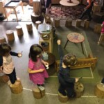 Teddy Bear Daycare and Preschool
