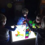 Teddy Bear Daycare and Preschool