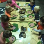 Teddy Bear Daycare and Preschool