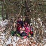 Teddy Bear Daycare and Preschool