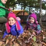 Teddy Bear Daycare and Preschool