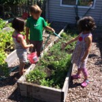 Teddy Bear Daycare and Preschool