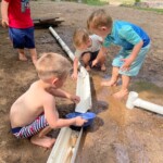 Teddy Bear Daycare and Preschool